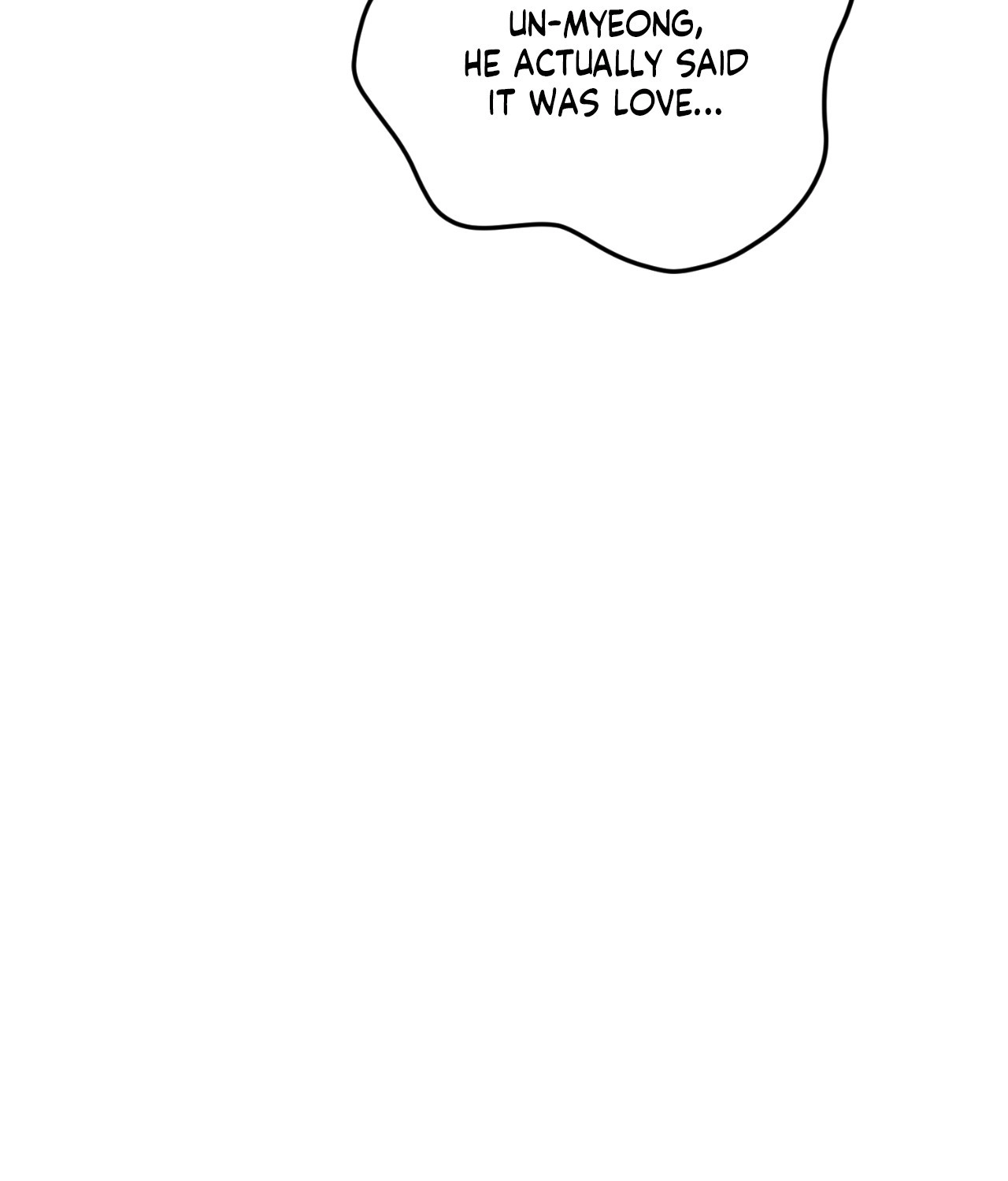 Night of the Hunt Chapter 43 page 93 - 