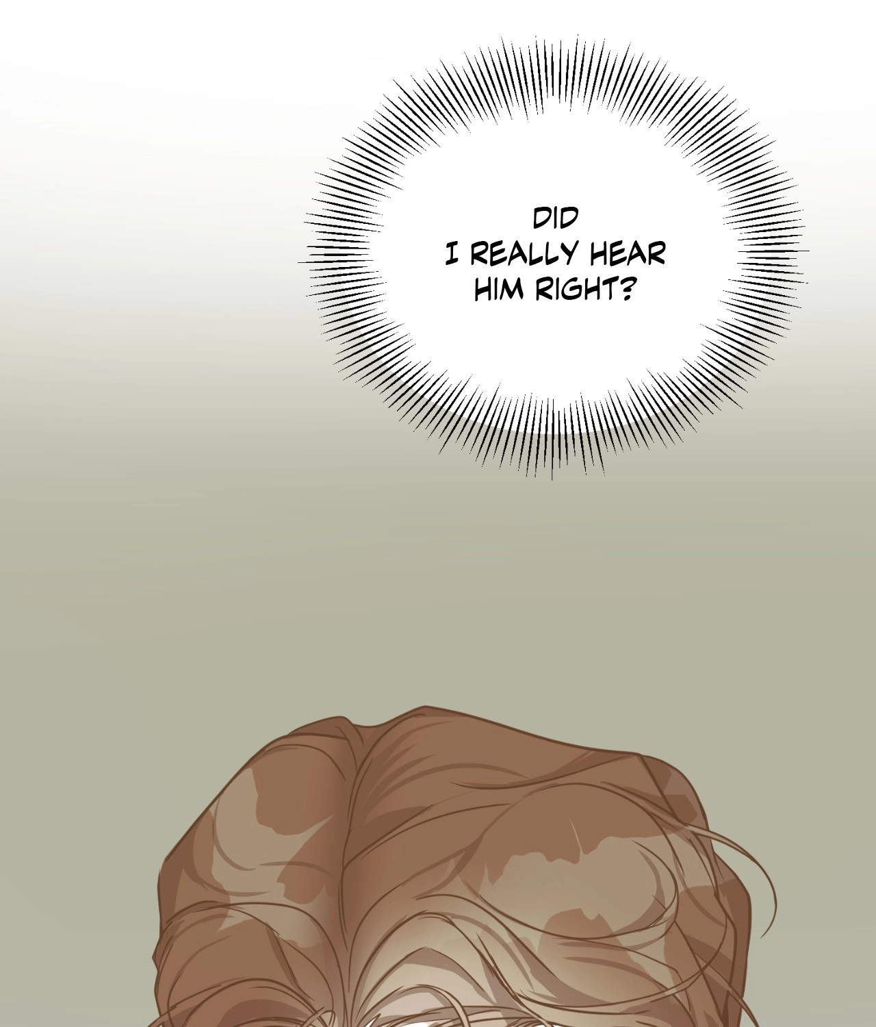 Night of the Hunt Chapter 43 page 94 - 