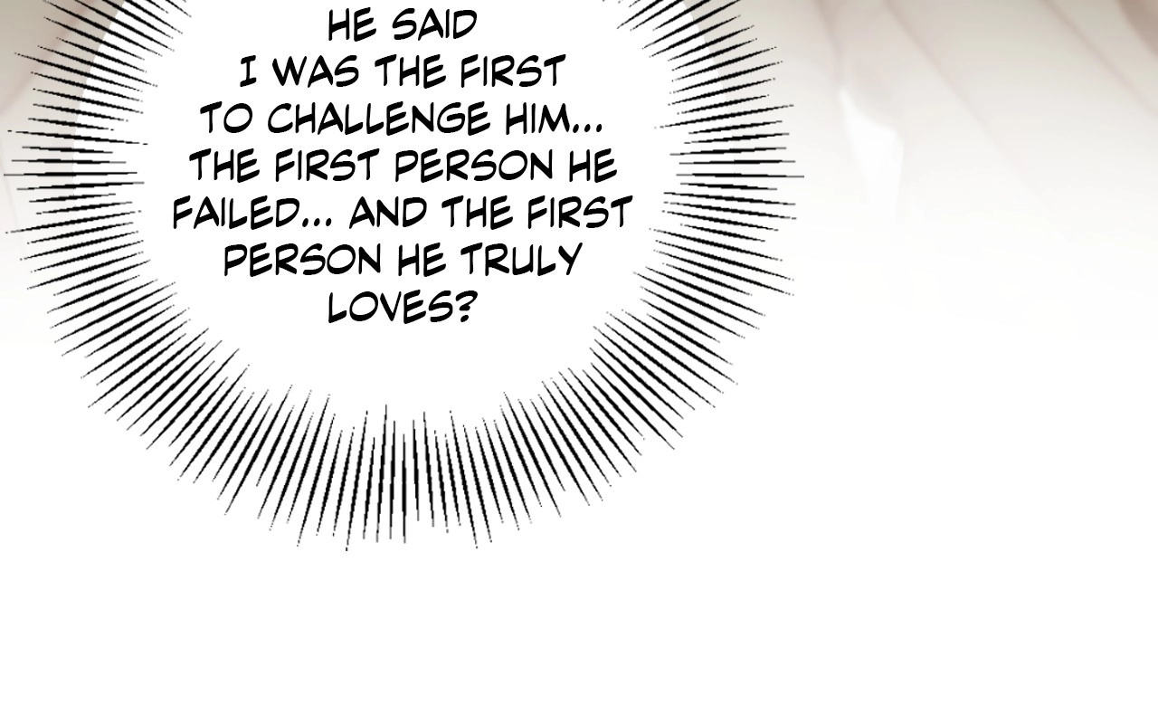 Night of the Hunt Chapter 43 page 96 - 