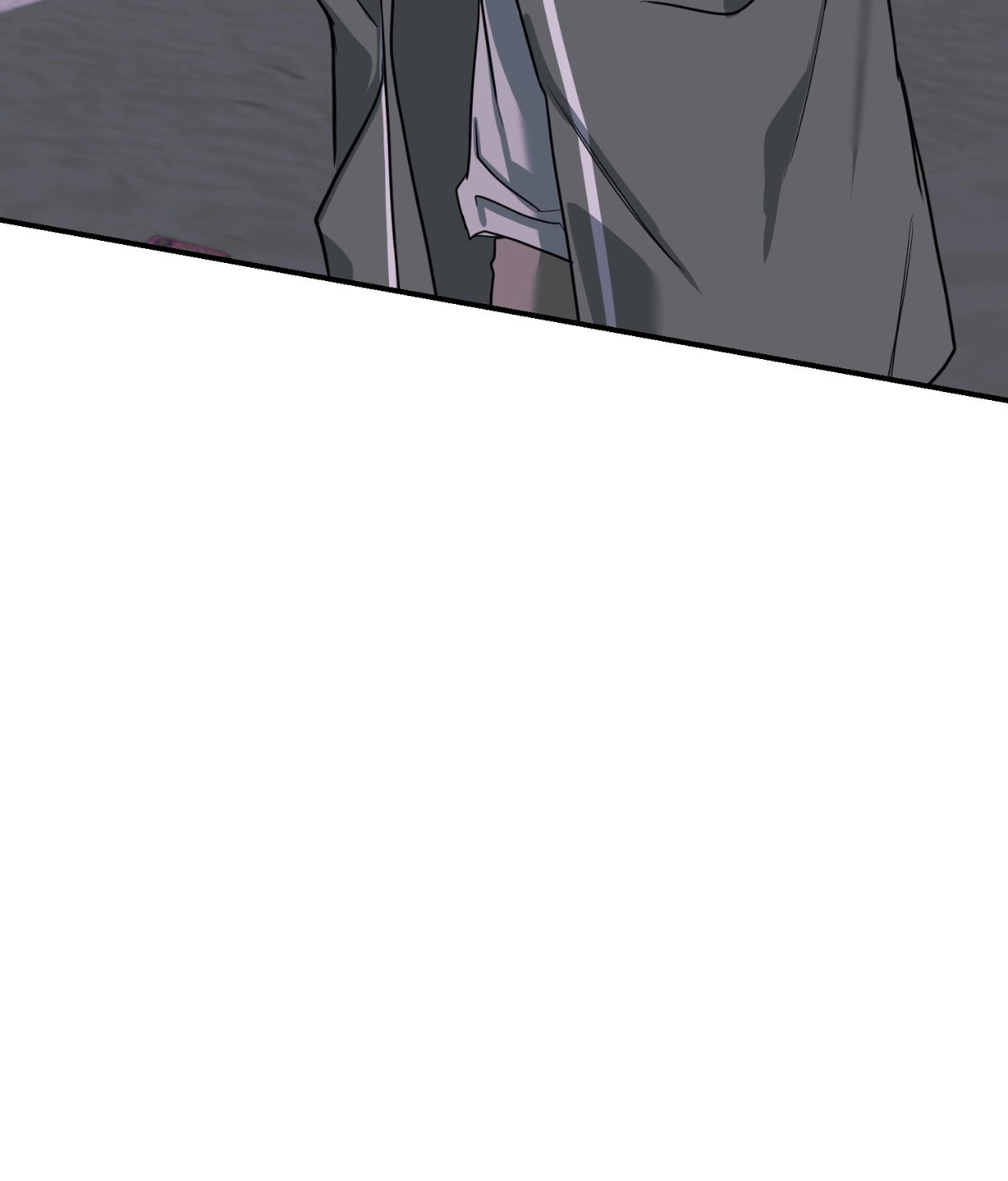 Night of the Hunt Chapter 43 page 99 - 