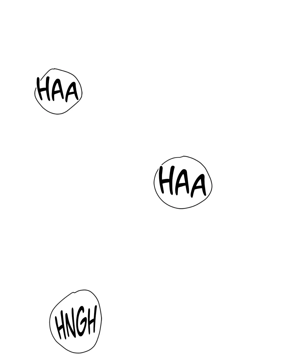 Night of the Hunt Chapter 6 page 2 - 
