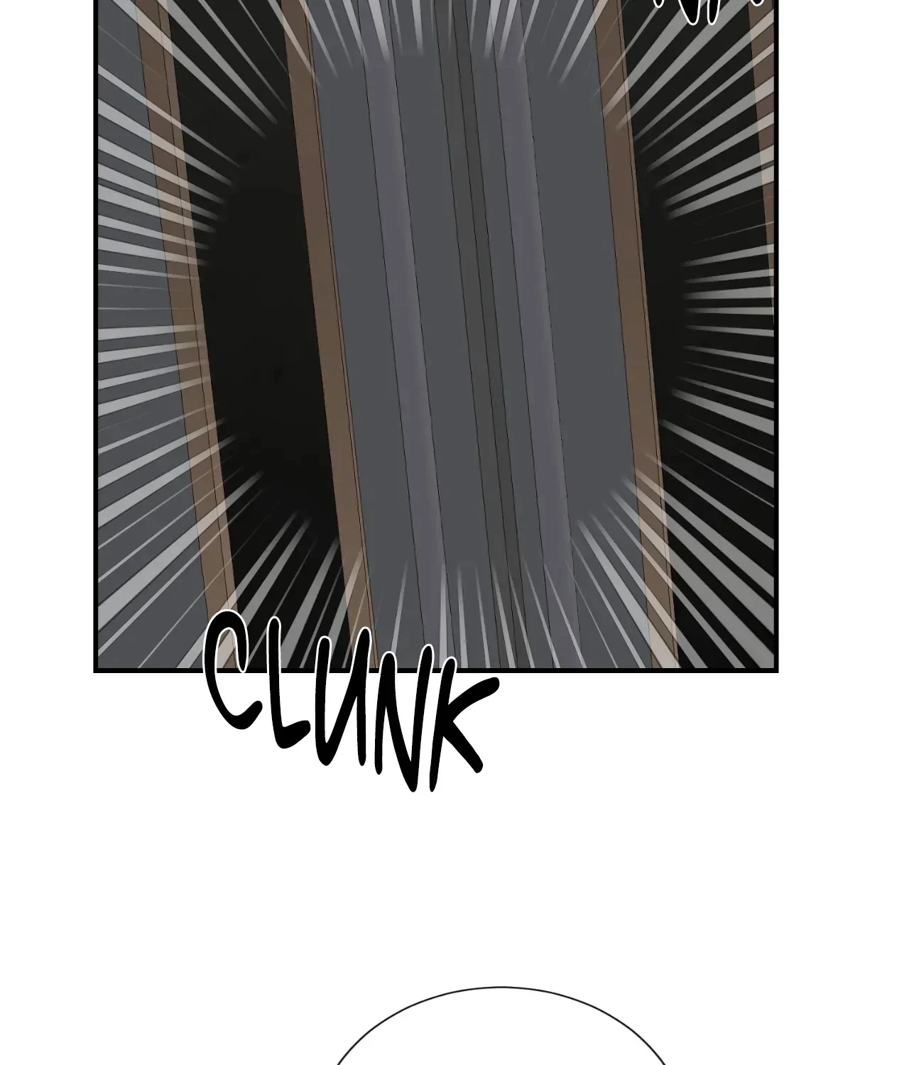 Night of the Hunt Chapter 6 page 28 - 