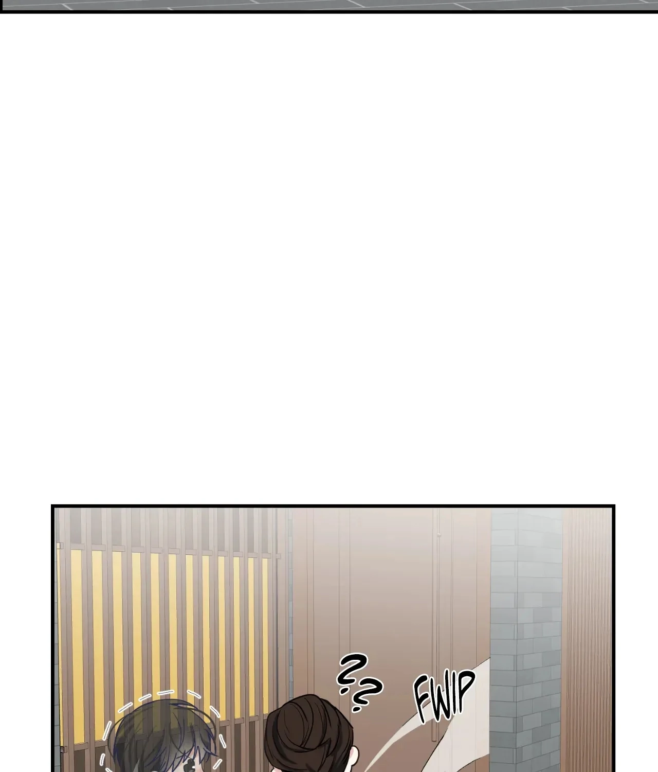 Night of the Hunt Chapter 6 page 30 - 