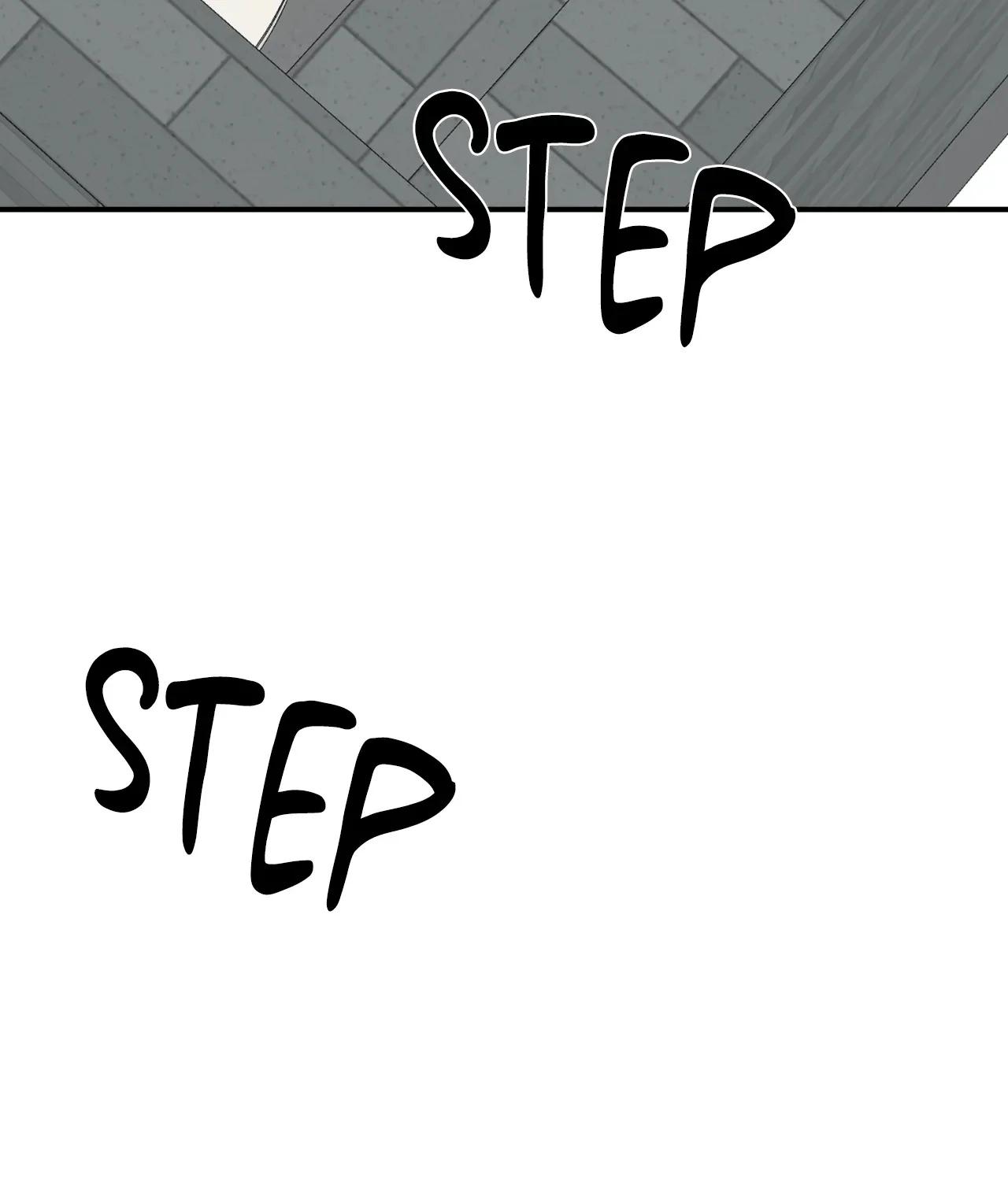 Night of the Hunt Chapter 6 page 33 - 