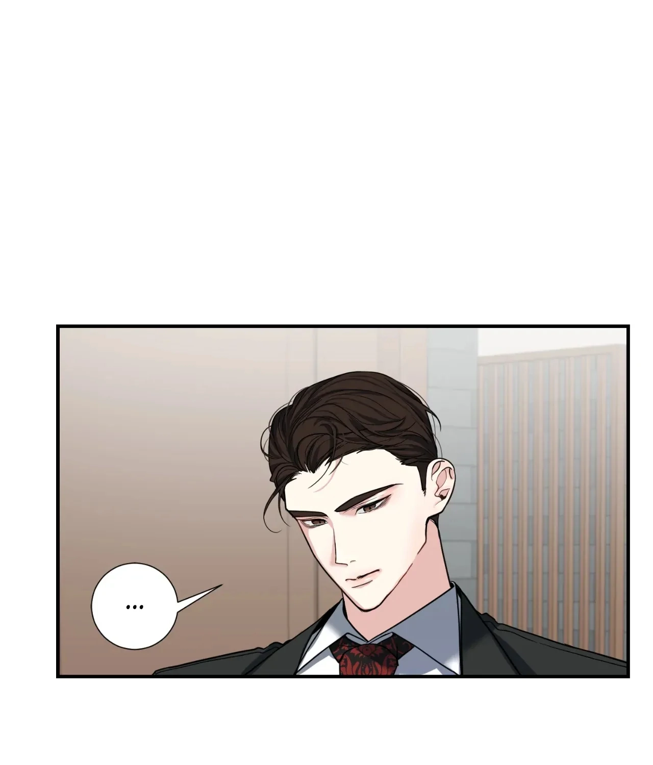 Night of the Hunt Chapter 6 page 6 - 