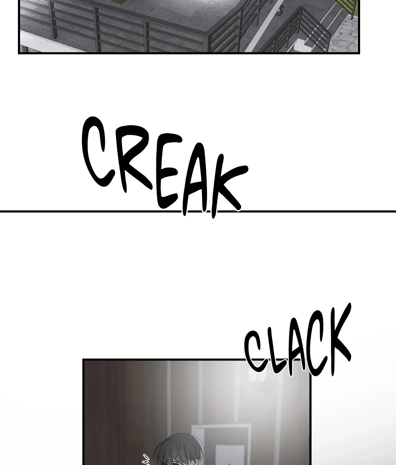 Night of the Hunt Chapter 6 page 59 - 