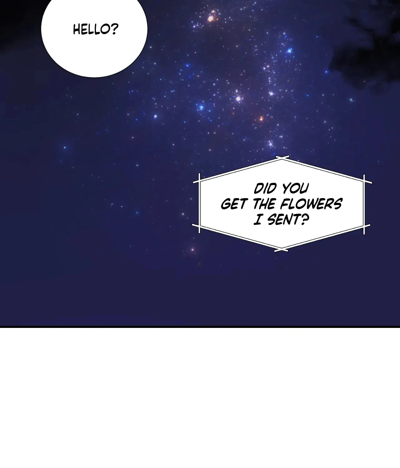 Night of the Hunt Chapter 6 page 61 - 