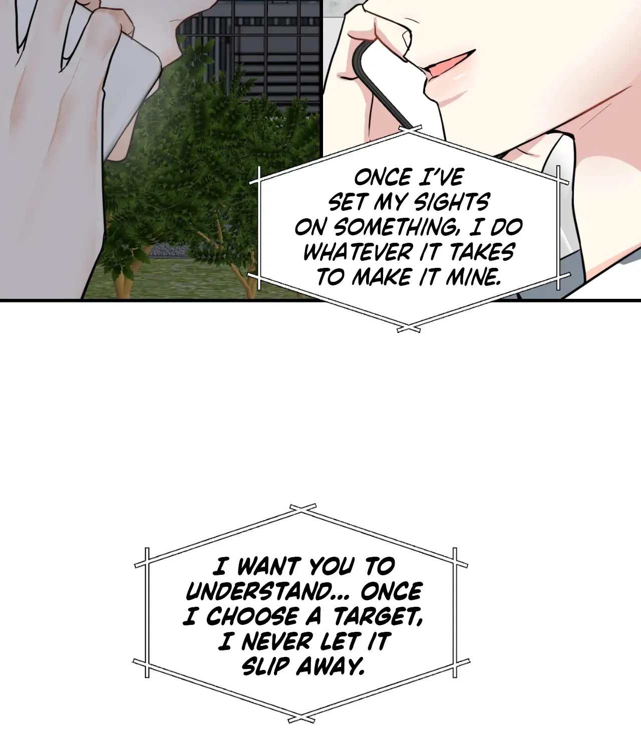 Night of the Hunt Chapter 6 page 70 - 