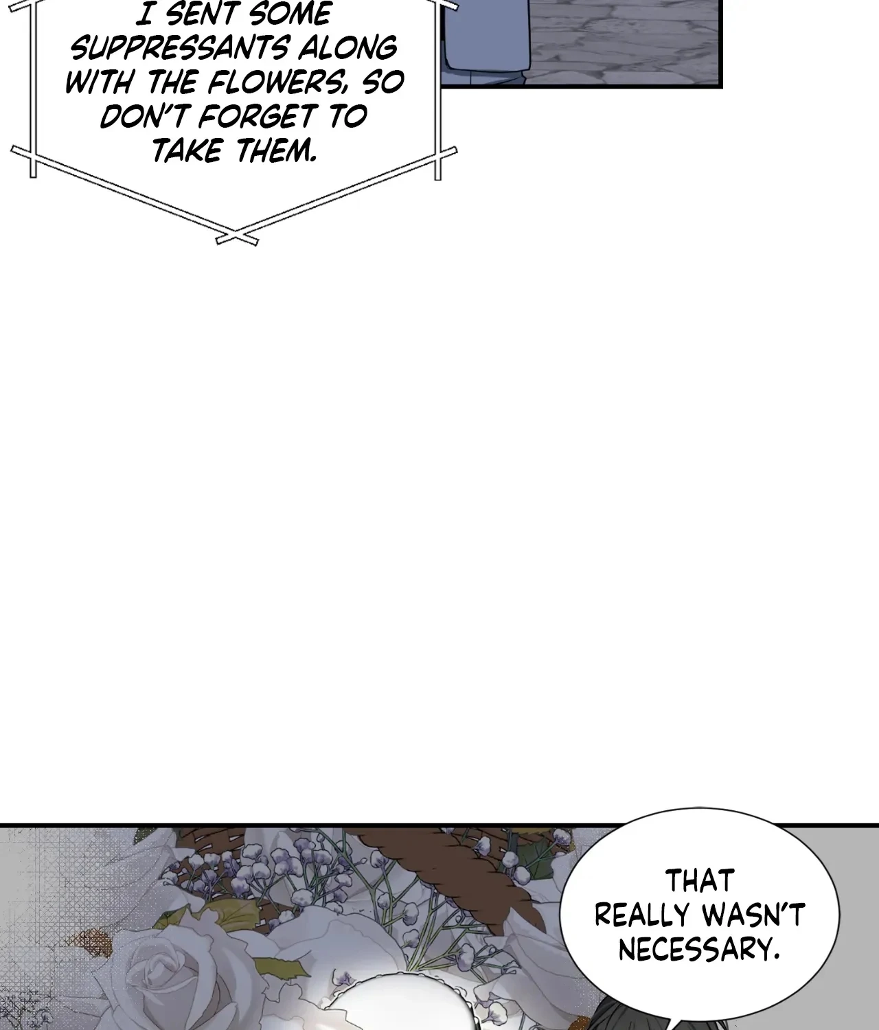Night of the Hunt Chapter 6 page 72 - 