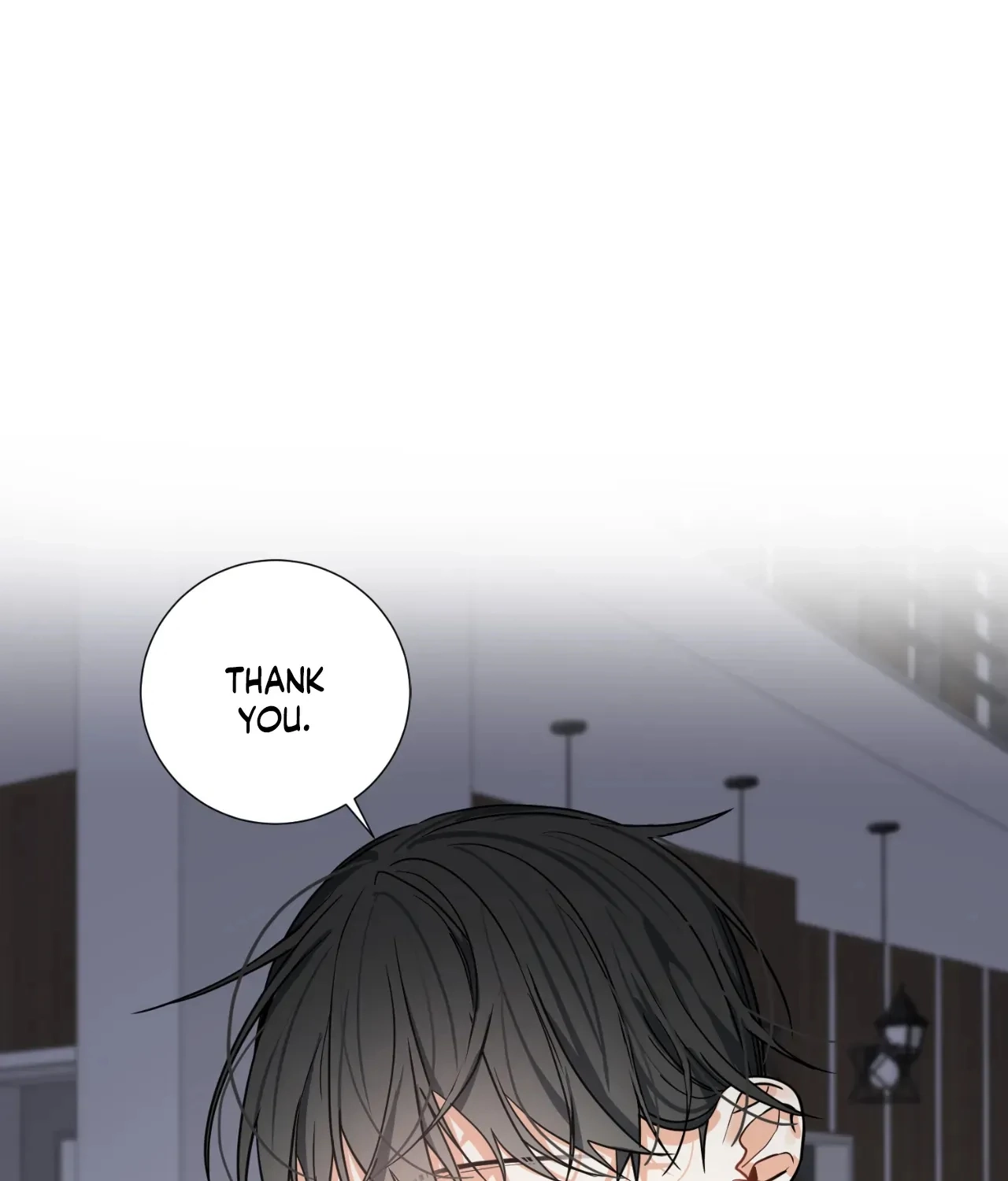 Night of the Hunt Chapter 6 page 78 - 