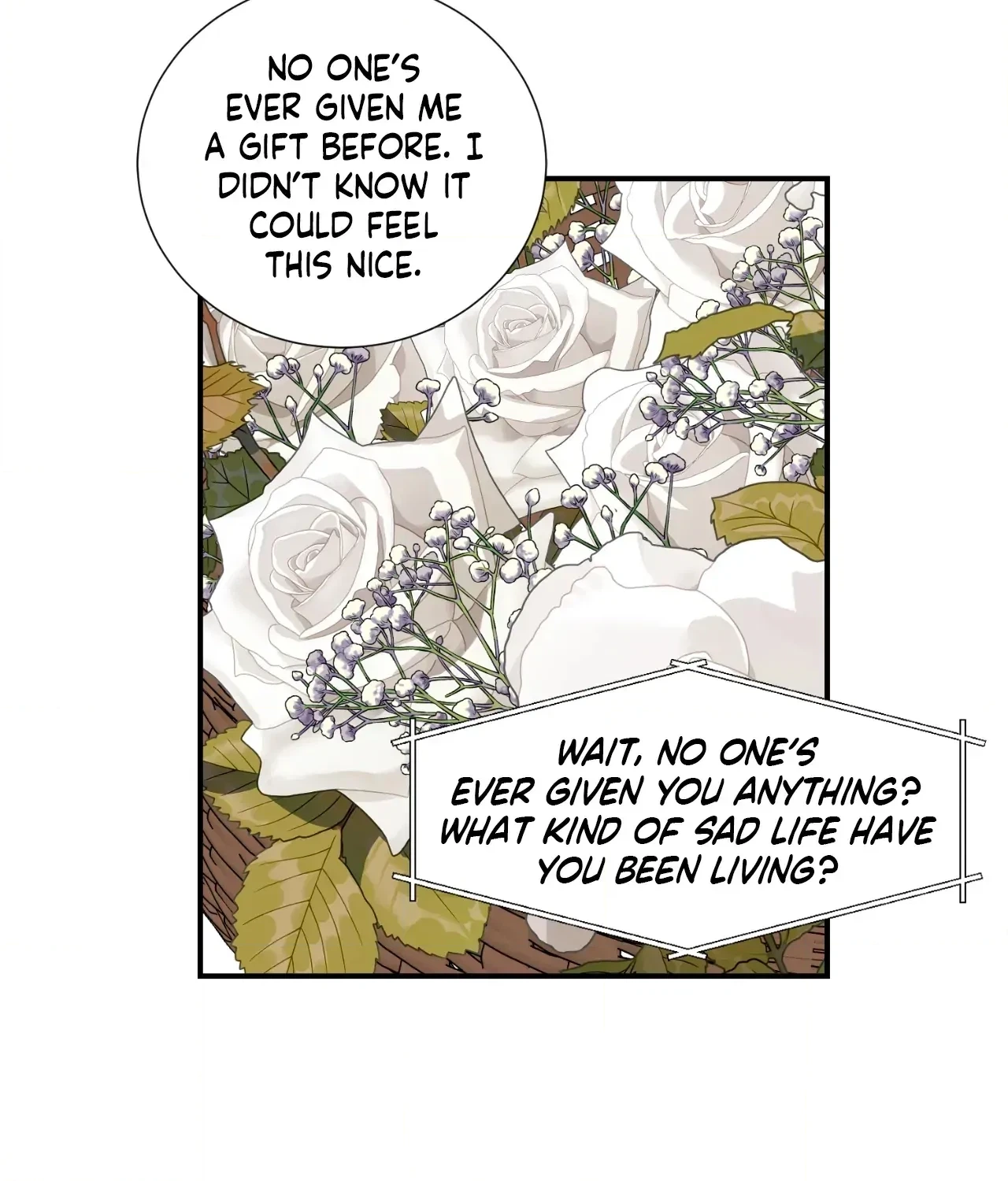 Night of the Hunt Chapter 6 page 80 - 