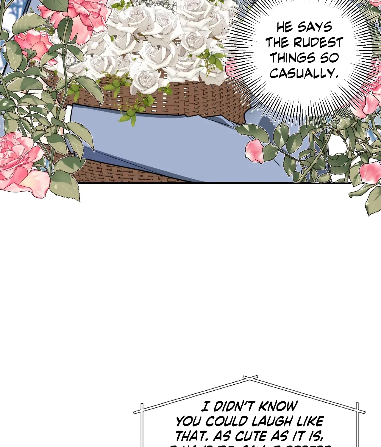 Night of the Hunt Chapter 6 page 83 - 