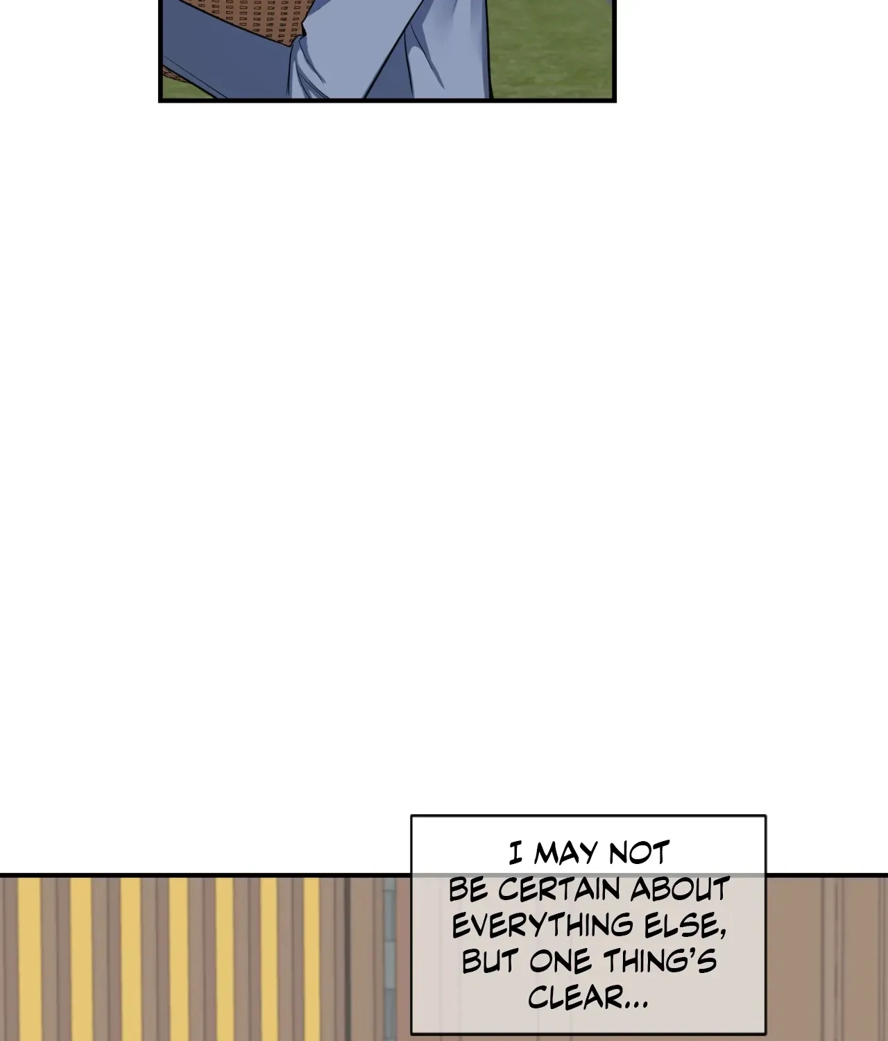 Night of the Hunt Chapter 6 page 87 - 