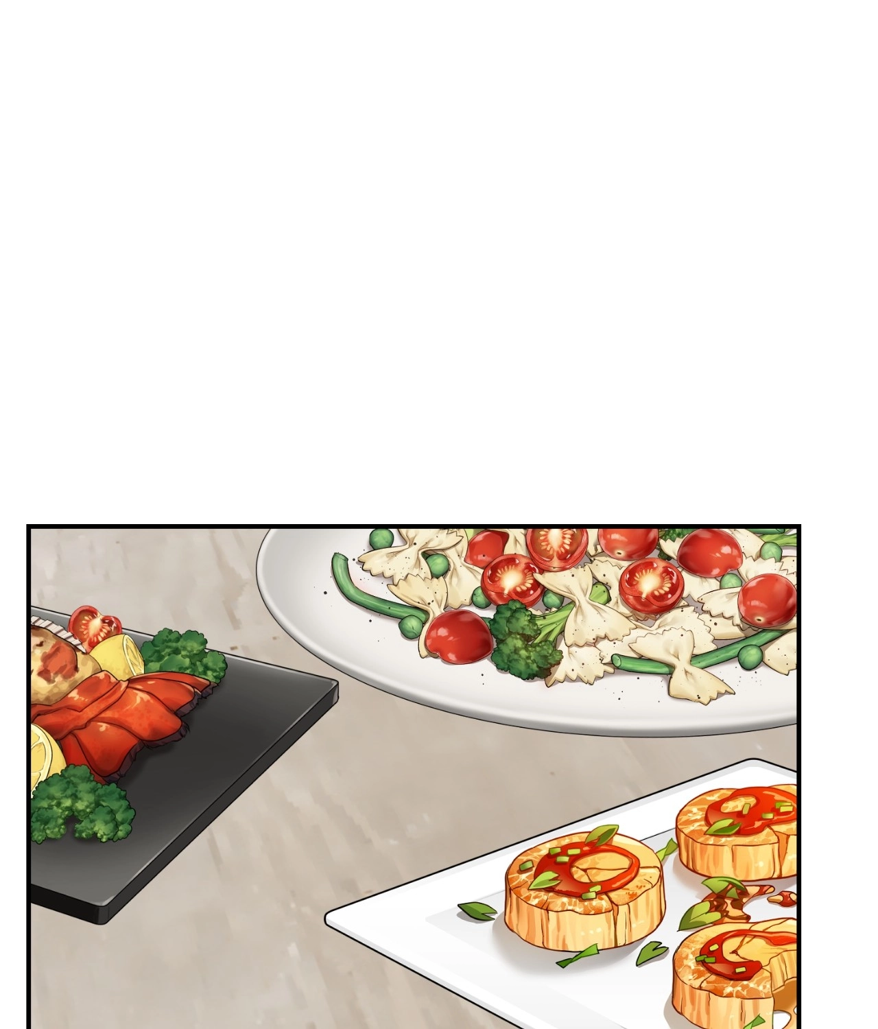 Night of the Hunt Chapter 7 page 2 - 