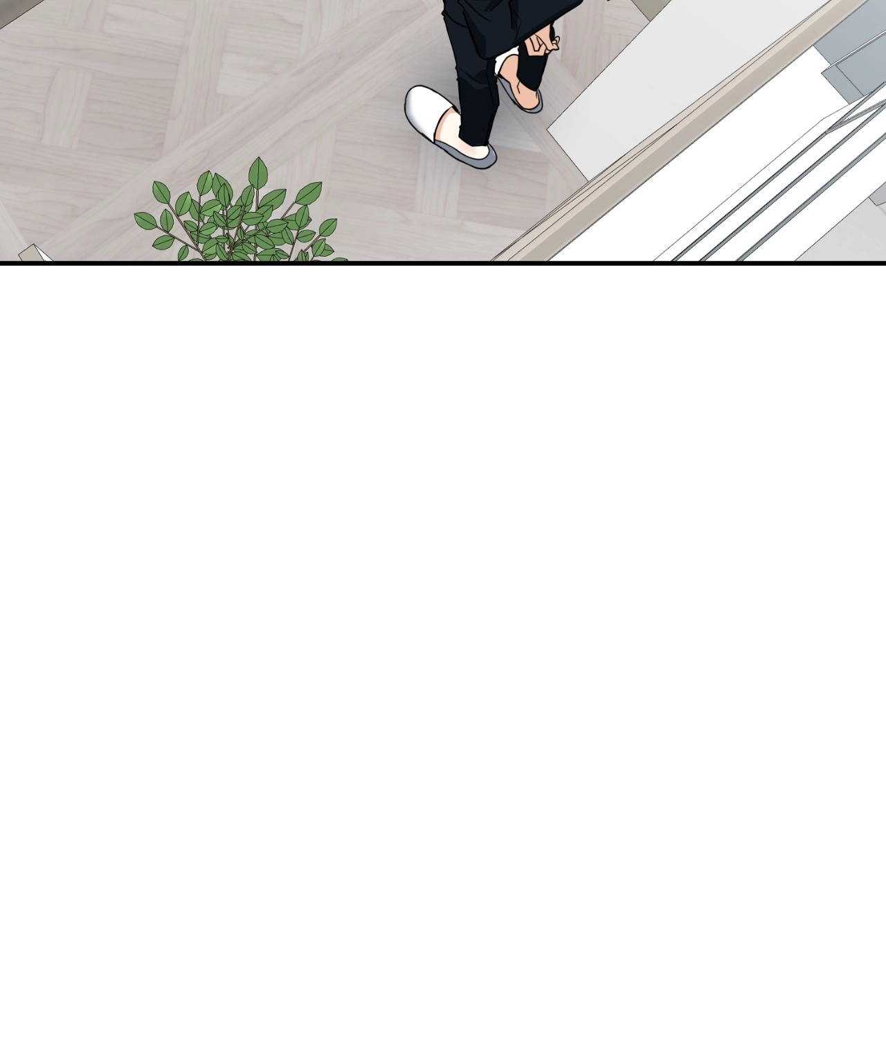 Night of the Hunt Chapter 7 page 13 - 