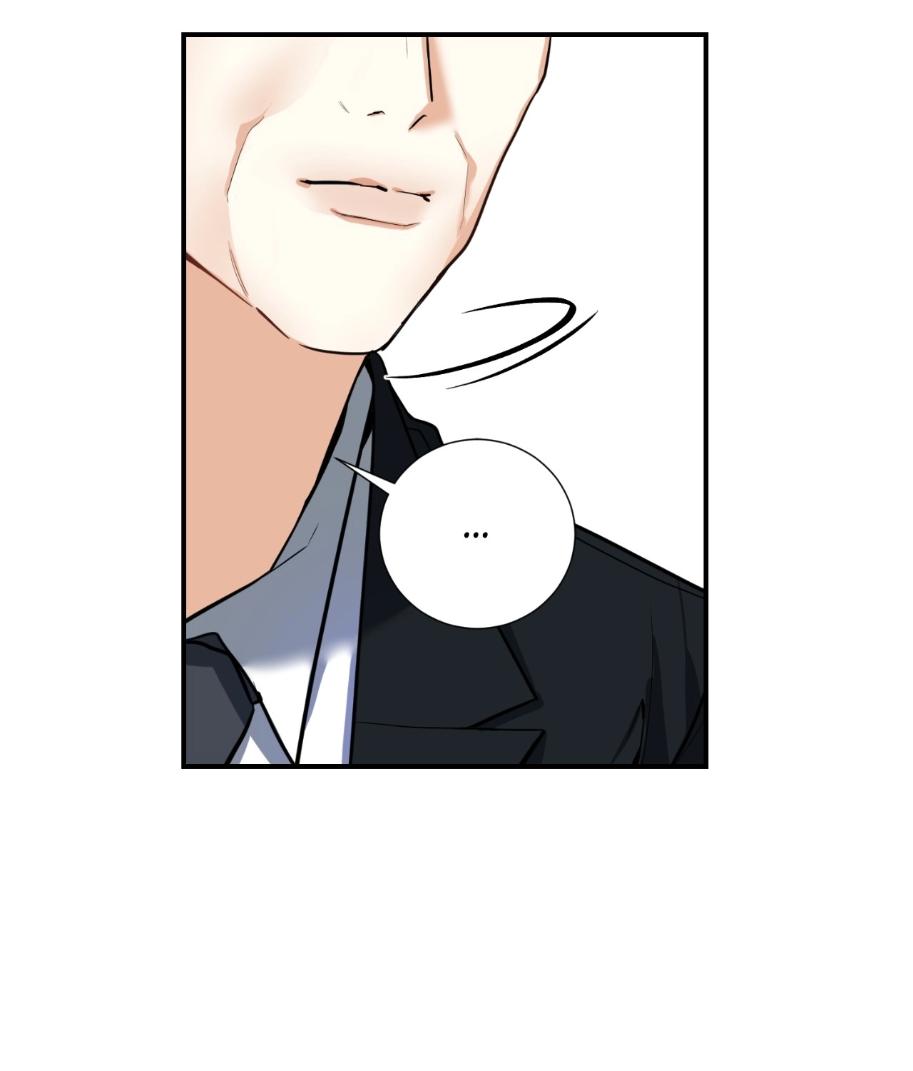 Night of the Hunt Chapter 7 page 42 - 