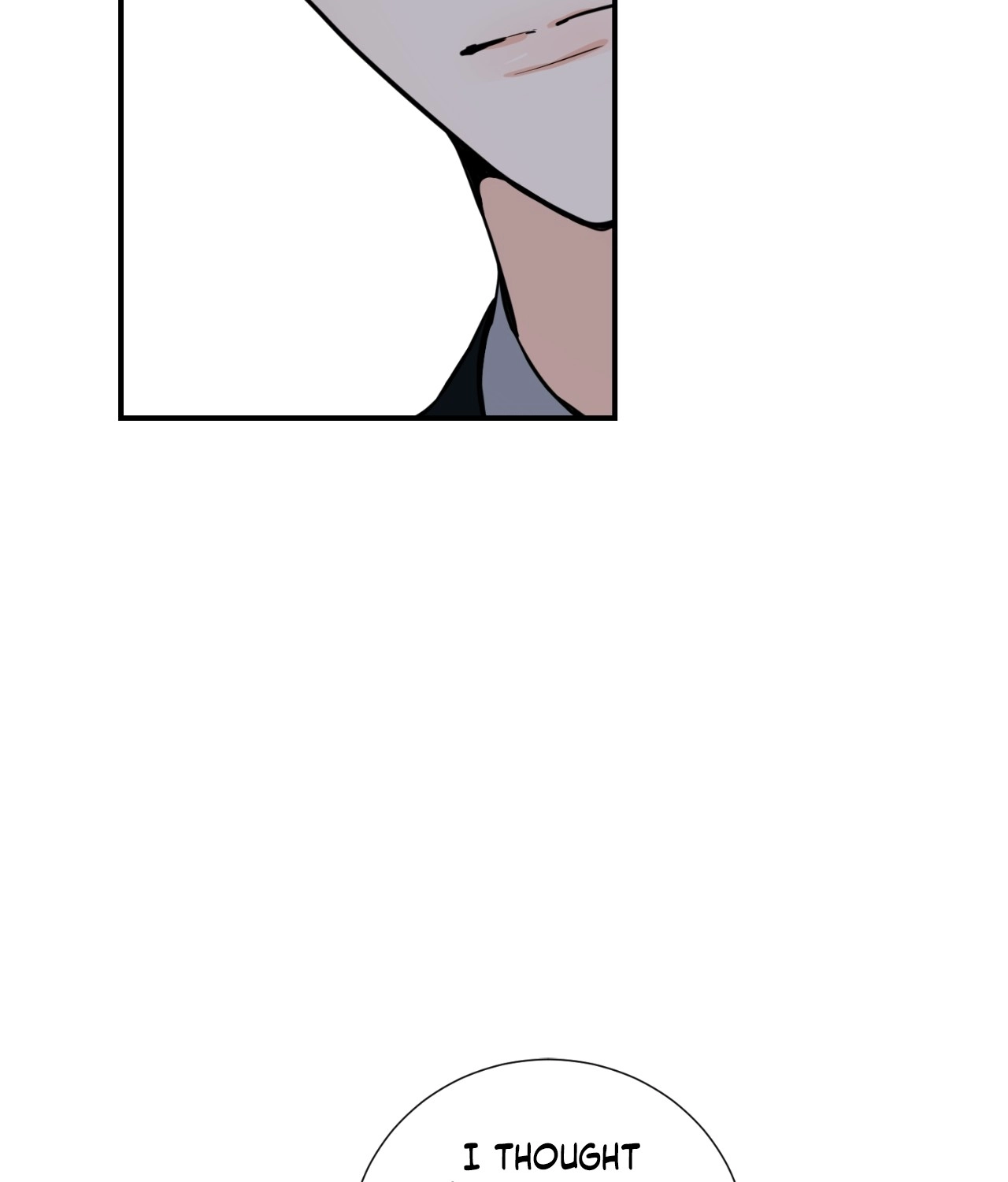 Night of the Hunt Chapter 7 page 48 - 
