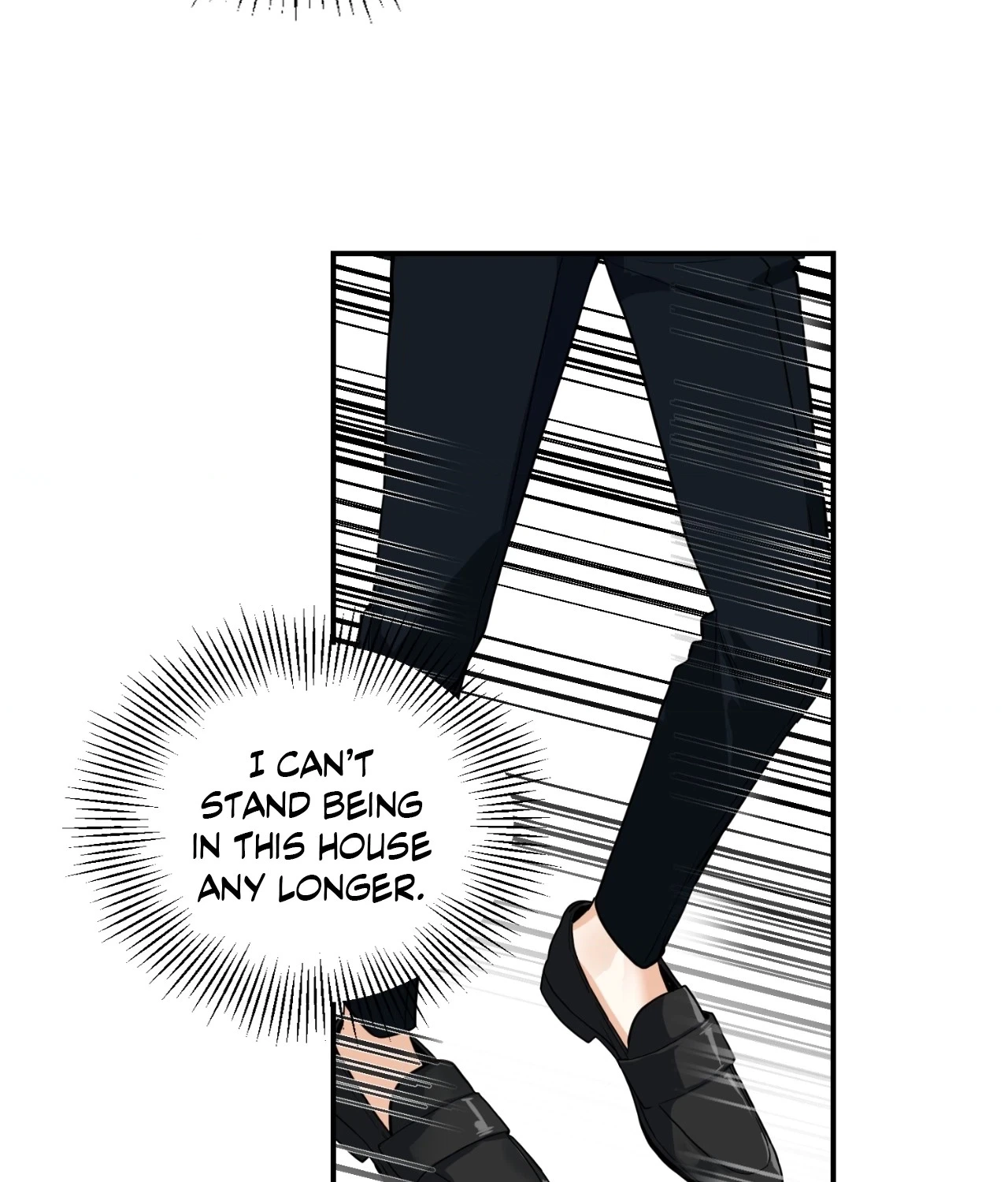 Night of the Hunt Chapter 7 page 80 - 