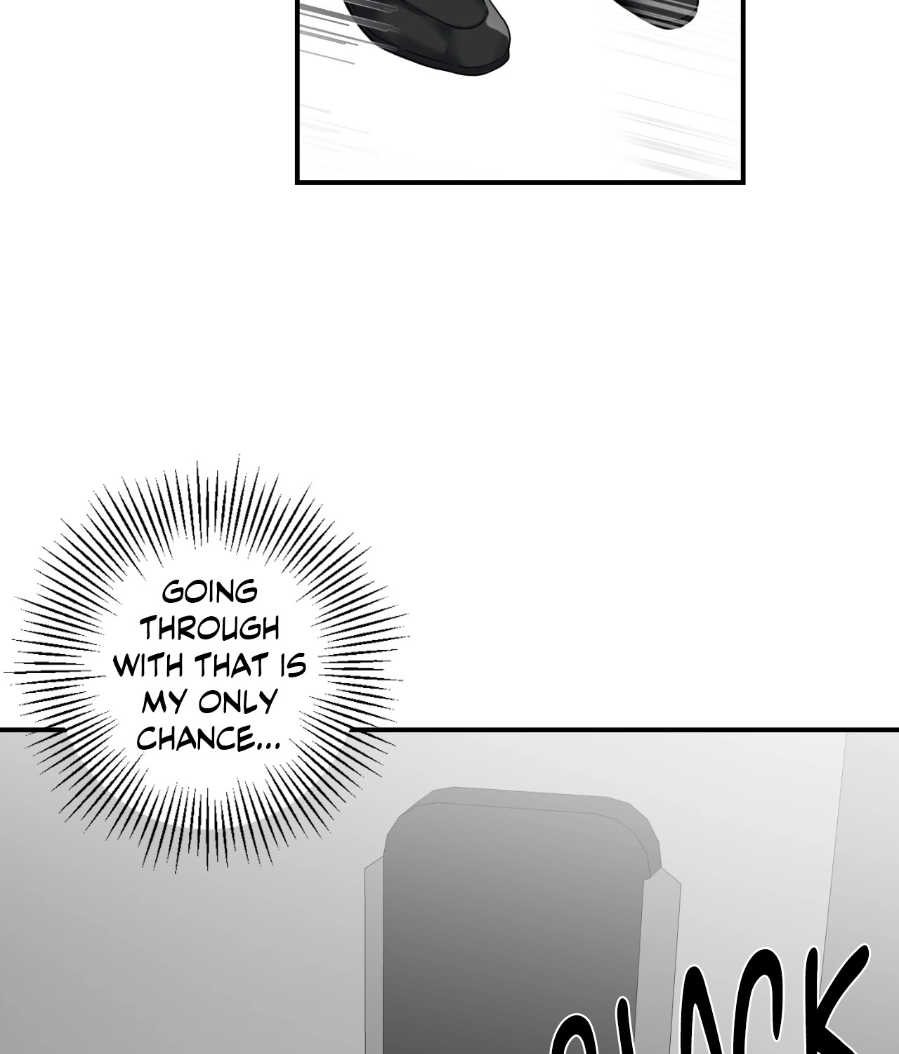 Night of the Hunt Chapter 7 page 81 - 