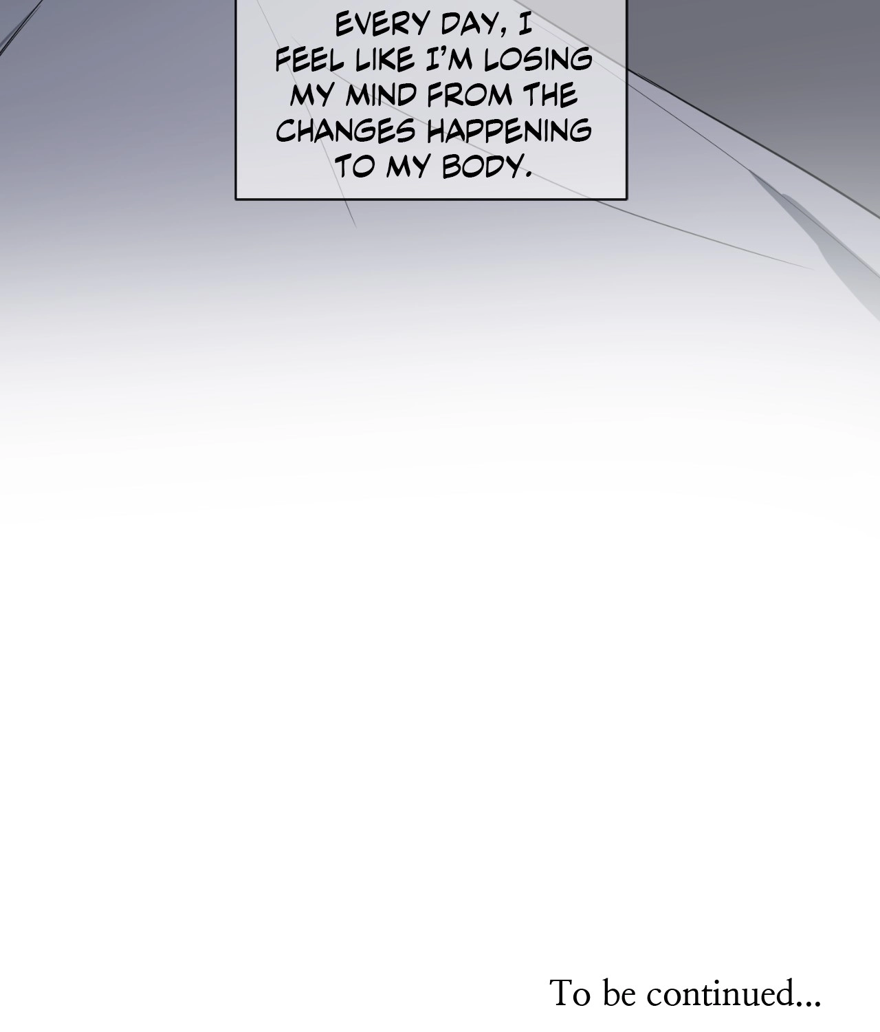 Night of the Hunt Chapter 7 page 98 - 