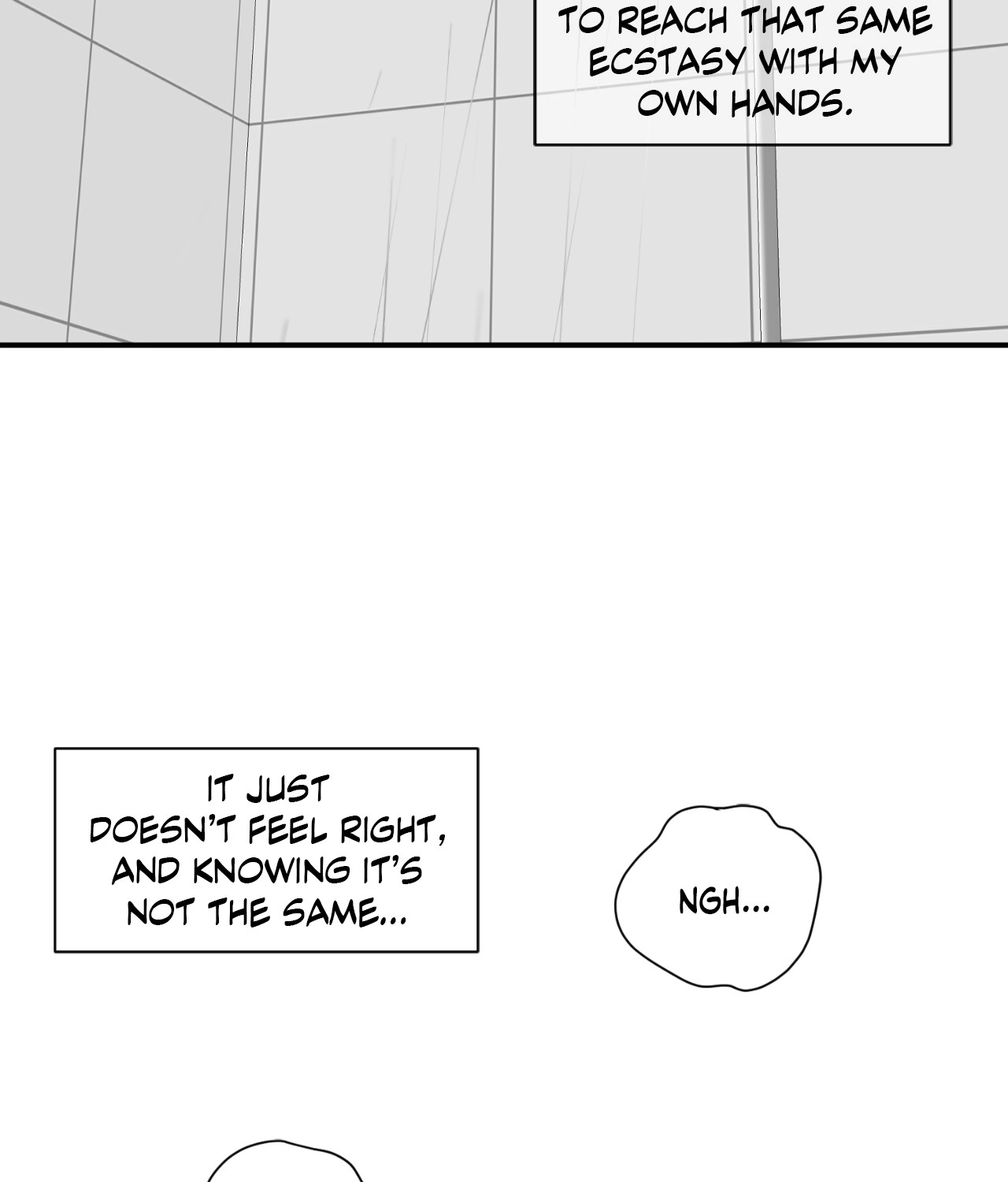 Night of the Hunt Chapter 8 page 2 - 