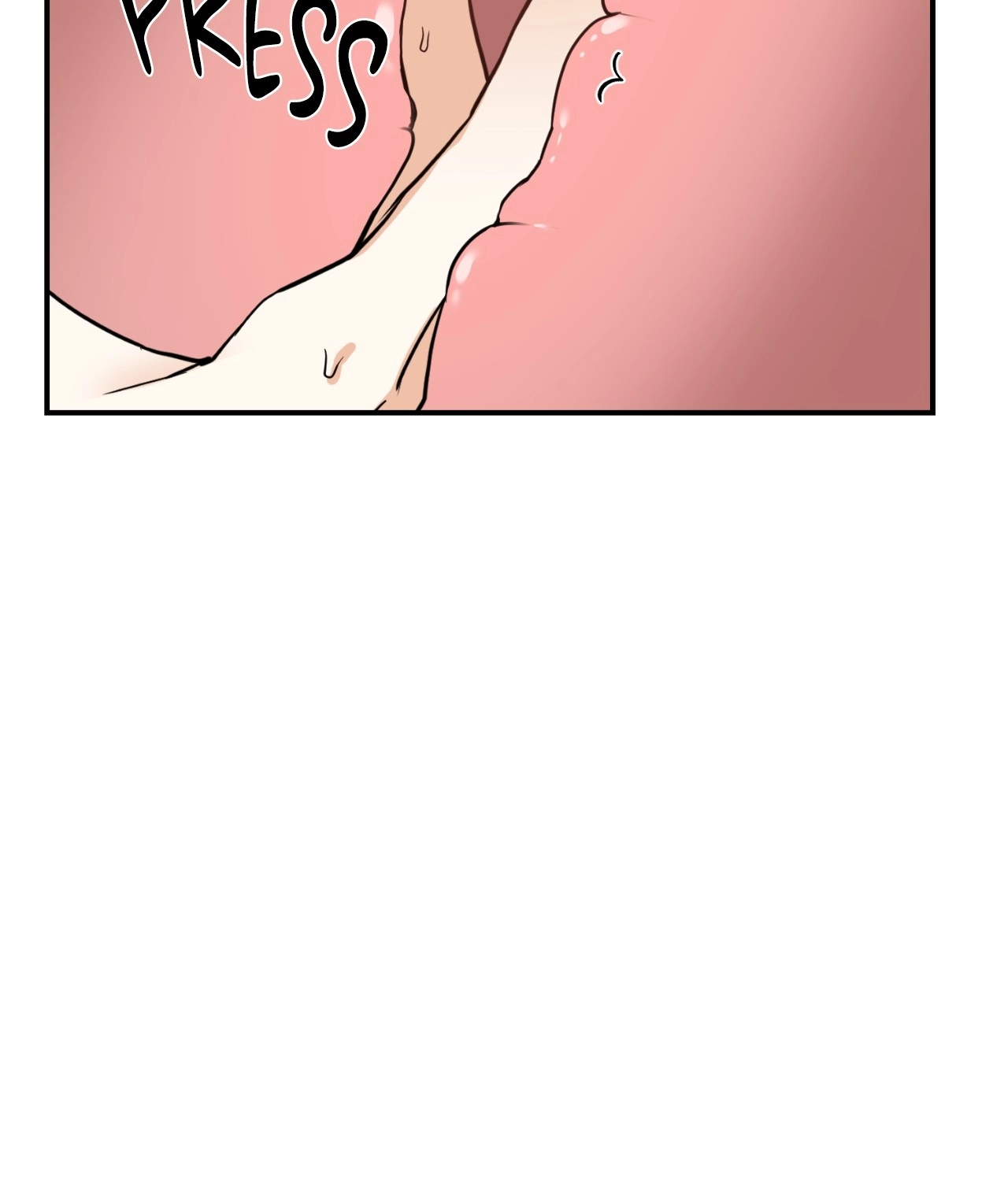 Night of the Hunt Chapter 8 page 11 - 