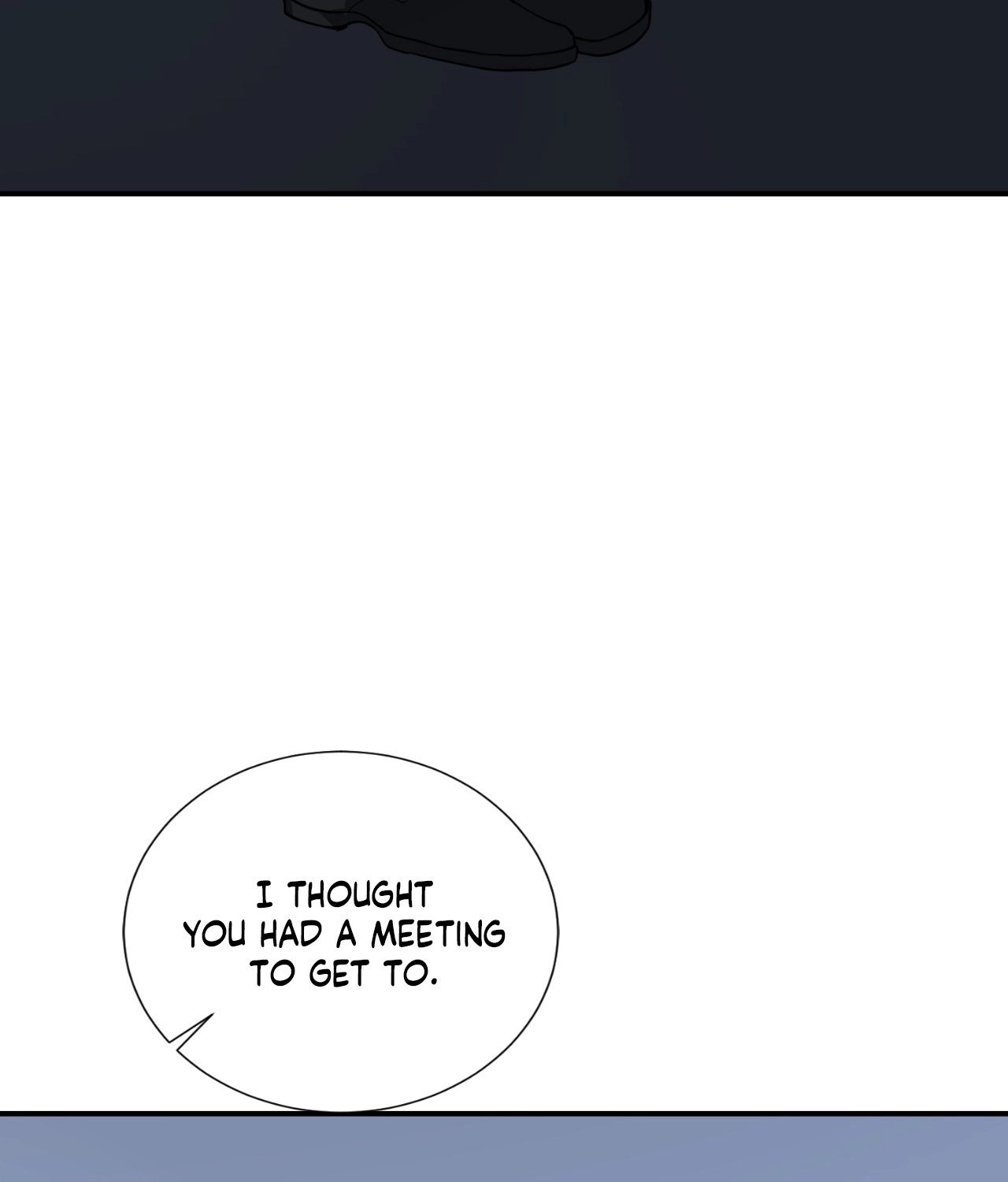 Night of the Hunt Chapter 8 page 105 - 