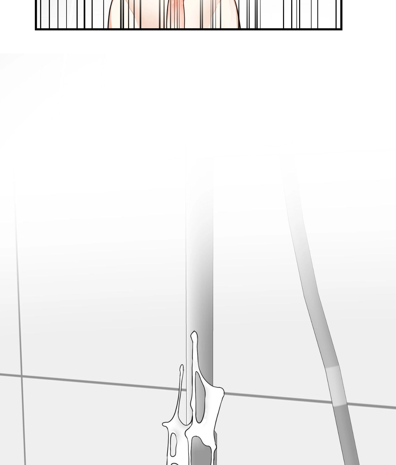 Night of the Hunt Chapter 8 page 19 - 