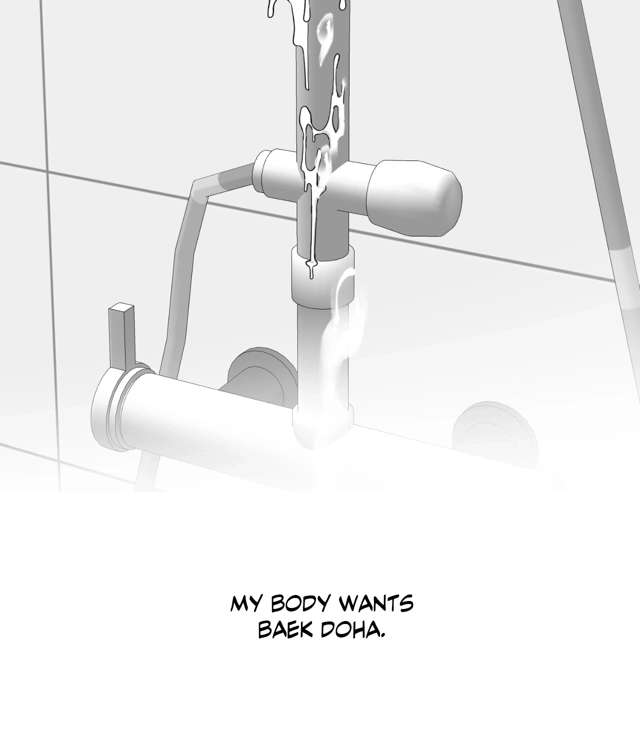 Night of the Hunt Chapter 8 page 20 - 