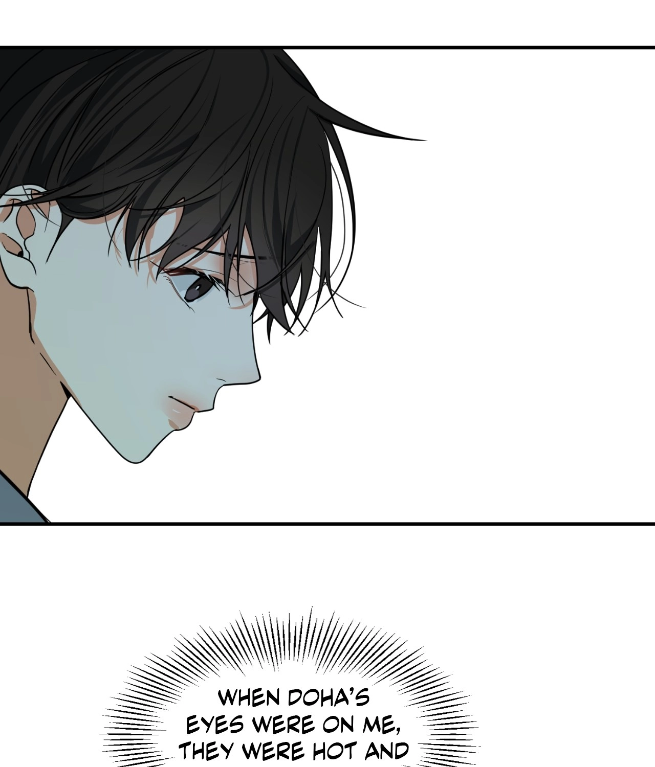 Night of the Hunt Chapter 8 page 28 - 
