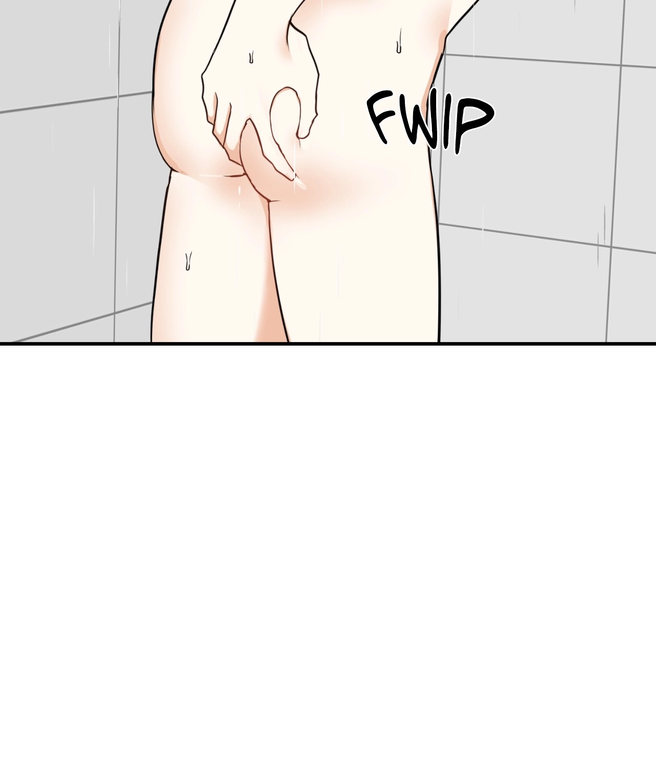 Night of the Hunt Chapter 8 page 5 - 