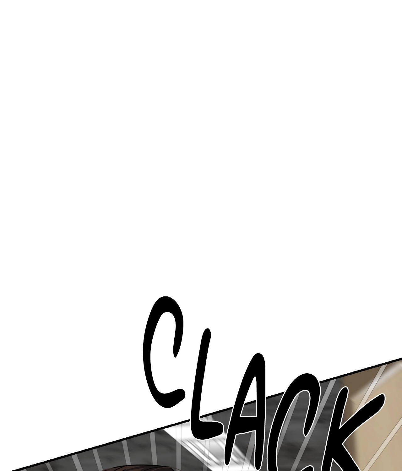Night of the Hunt Chapter 8 page 49 - 