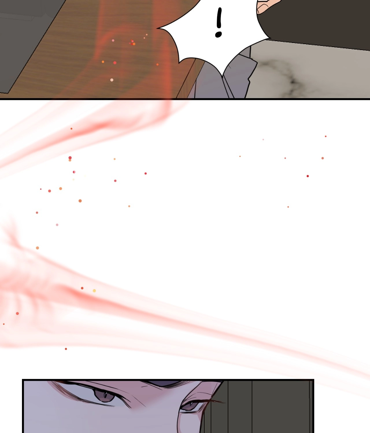 Night of the Hunt Chapter 8 page 81 - 