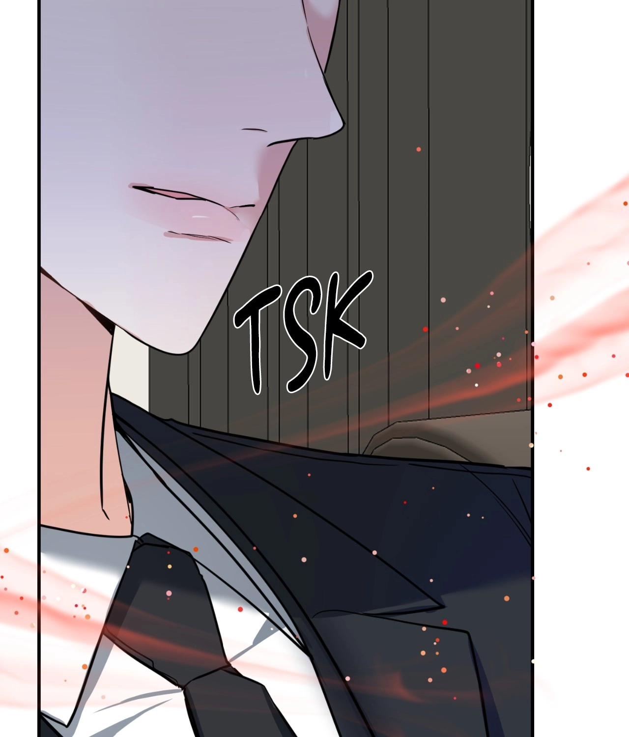 Night of the Hunt Chapter 8 page 82 - 