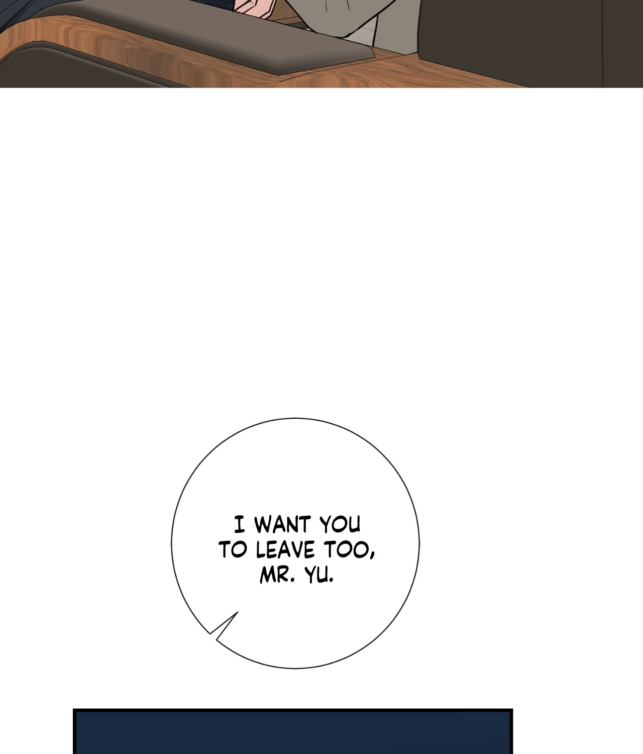 Night of the Hunt Chapter 8 page 89 - 
