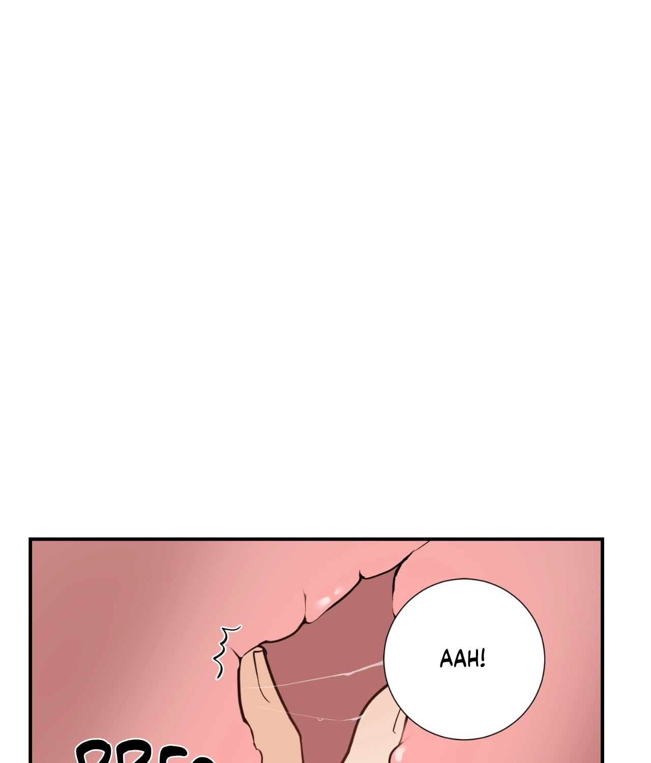 Night of the Hunt Chapter 8 page 10 - 