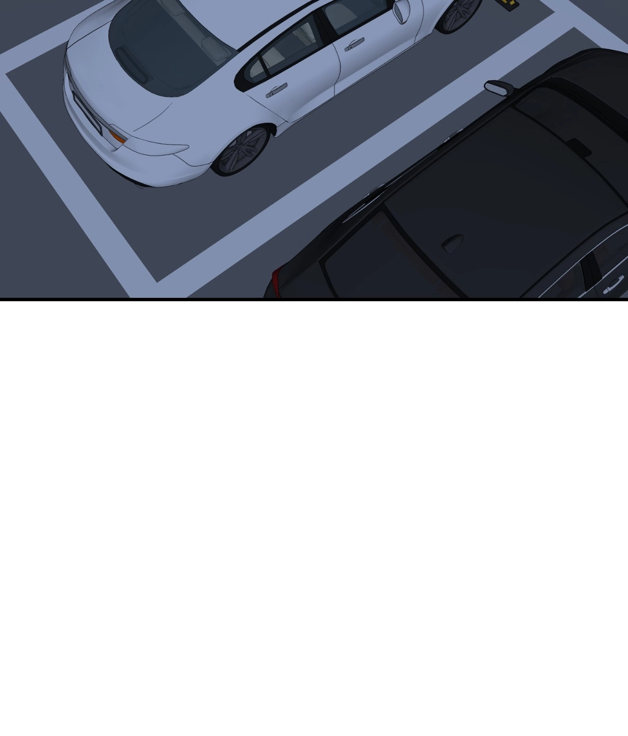 Night of the Hunt Chapter 8 page 96 - 