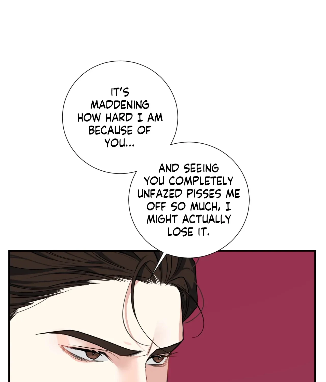 Night of the Hunt Chapter 9 page 15 - 