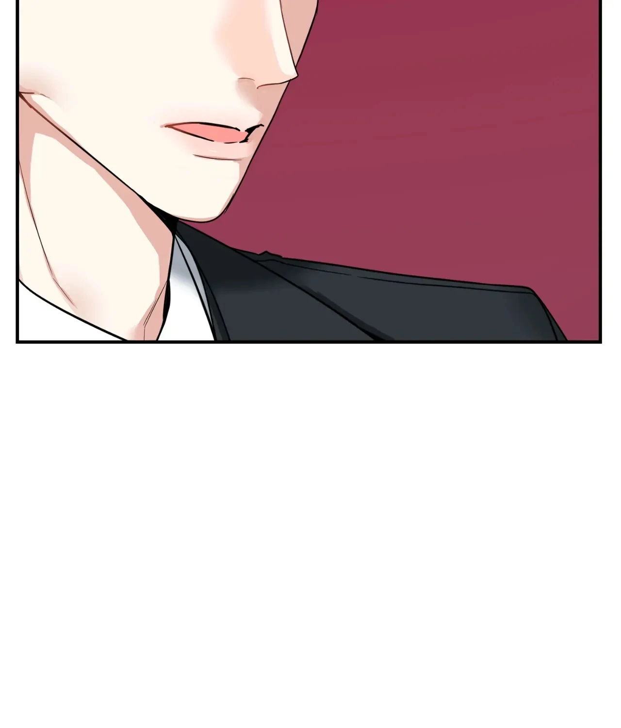 Night of the Hunt Chapter 9 page 16 - 