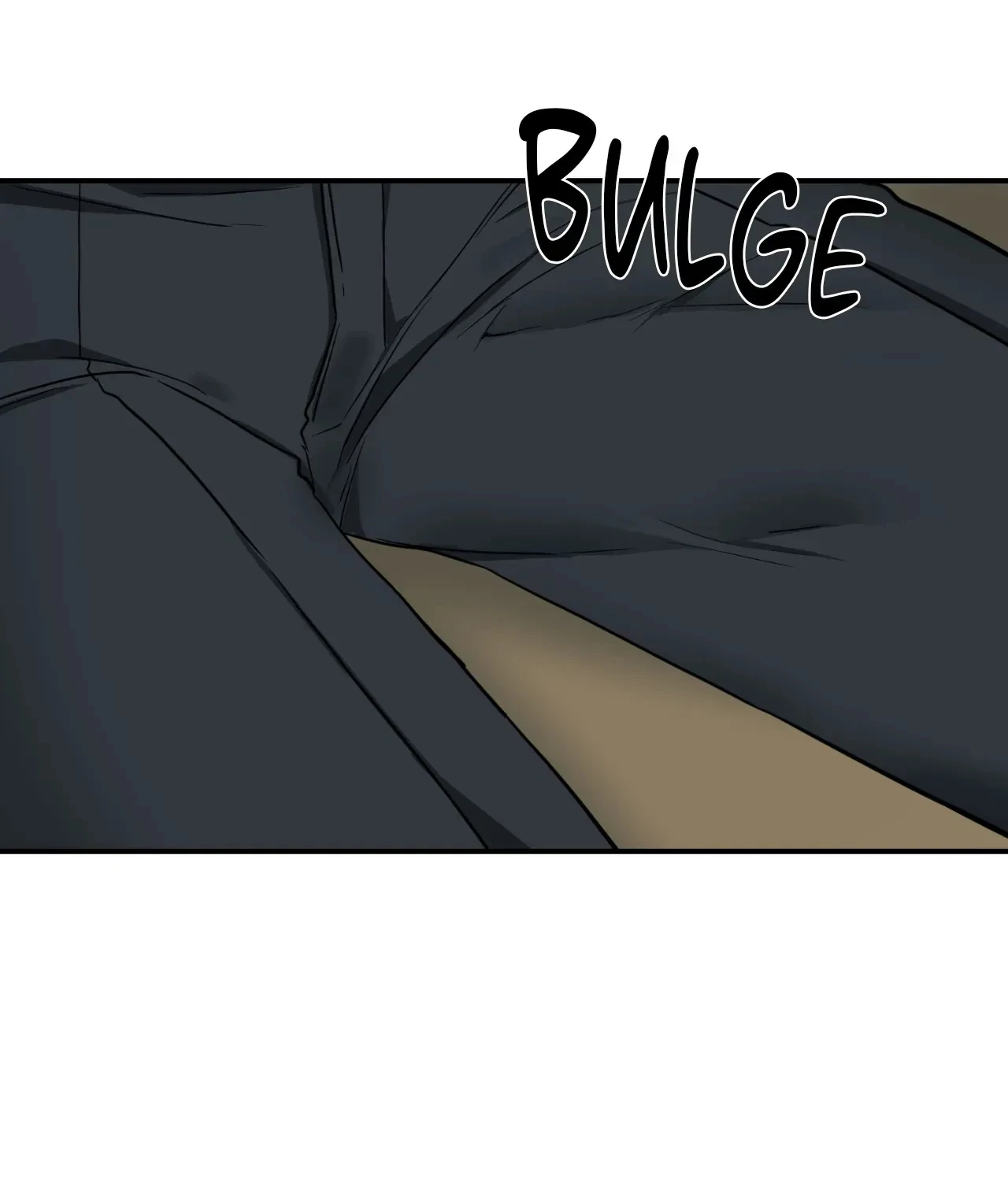 Night of the Hunt Chapter 9 page 17 - 