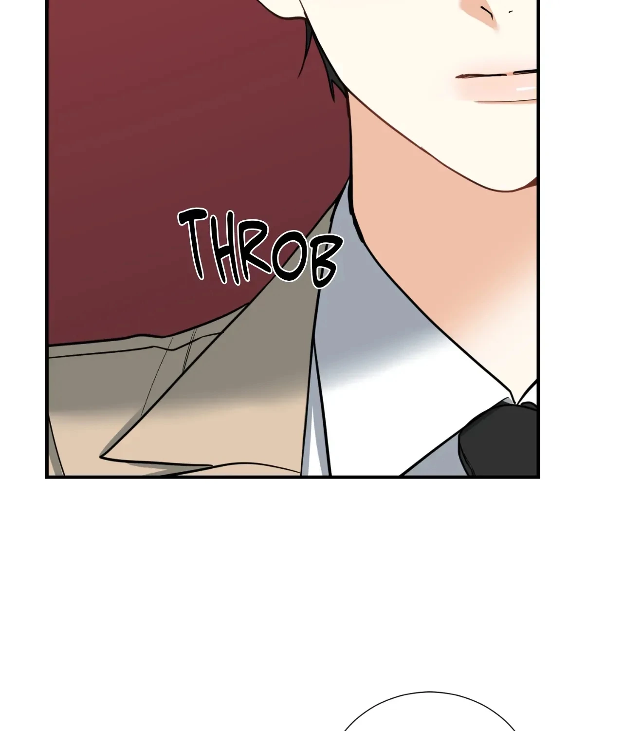 Night of the Hunt Chapter 9 page 39 - 