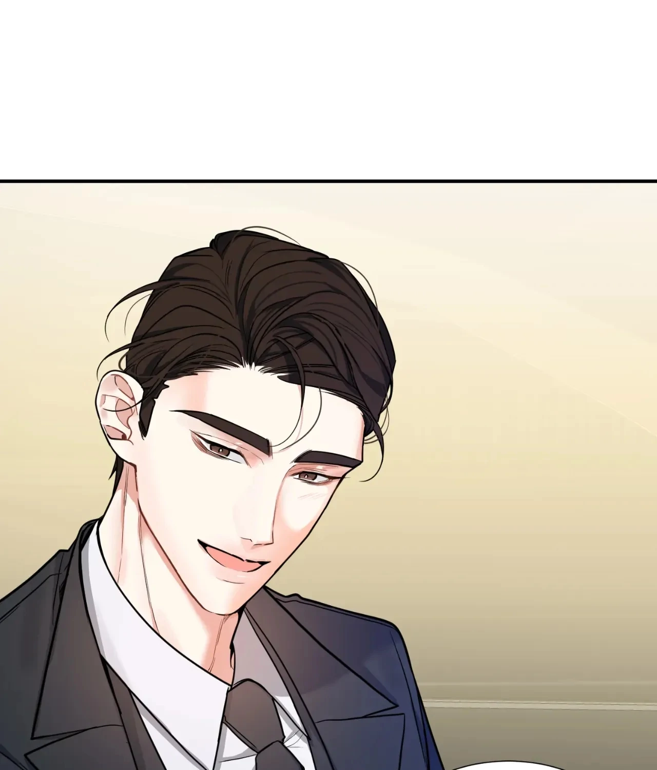 Night of the Hunt Chapter 9 page 41 - 