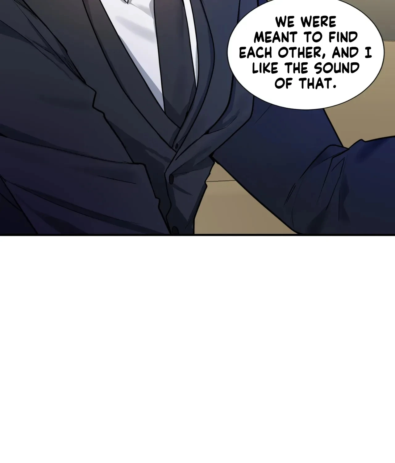 Night of the Hunt Chapter 9 page 42 - 