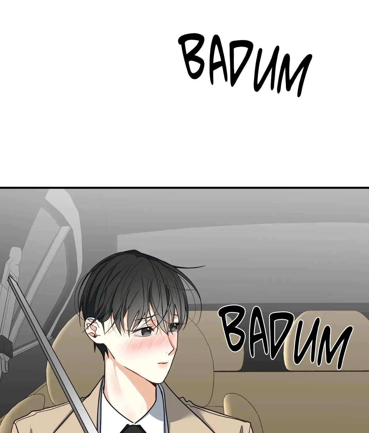 Night of the Hunt Chapter 9 page 44 - 