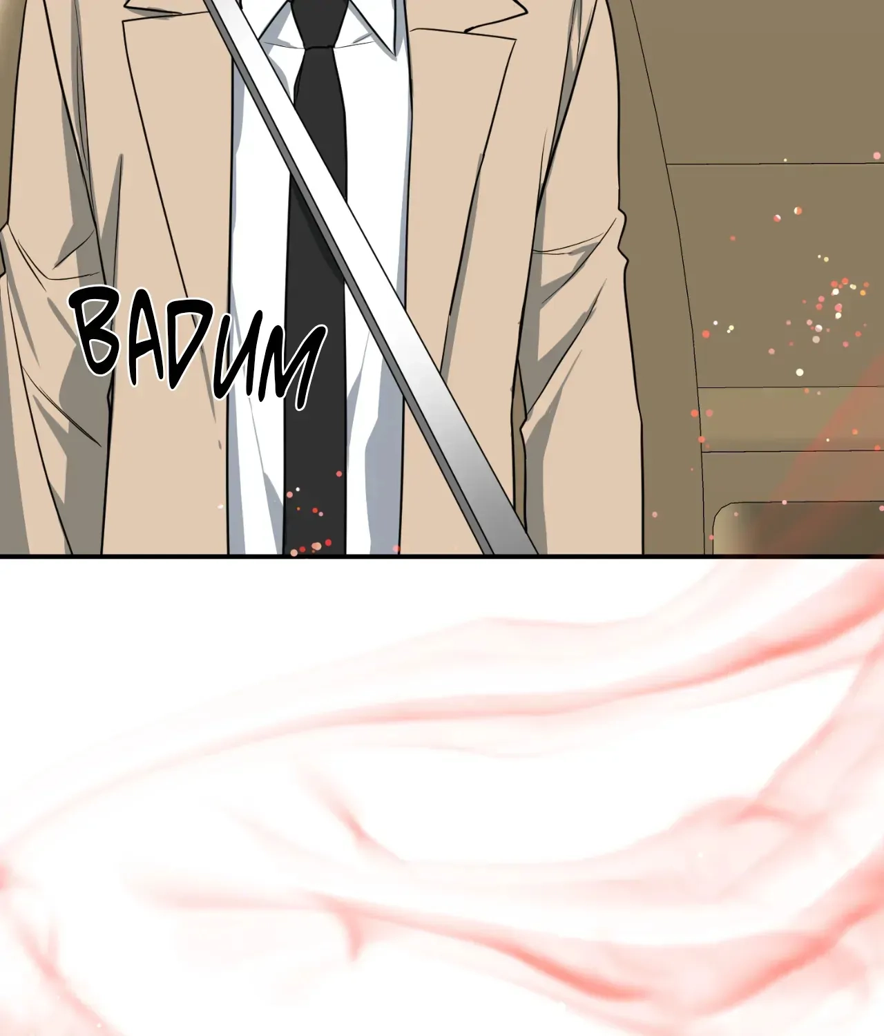 Night of the Hunt Chapter 9 page 45 - 