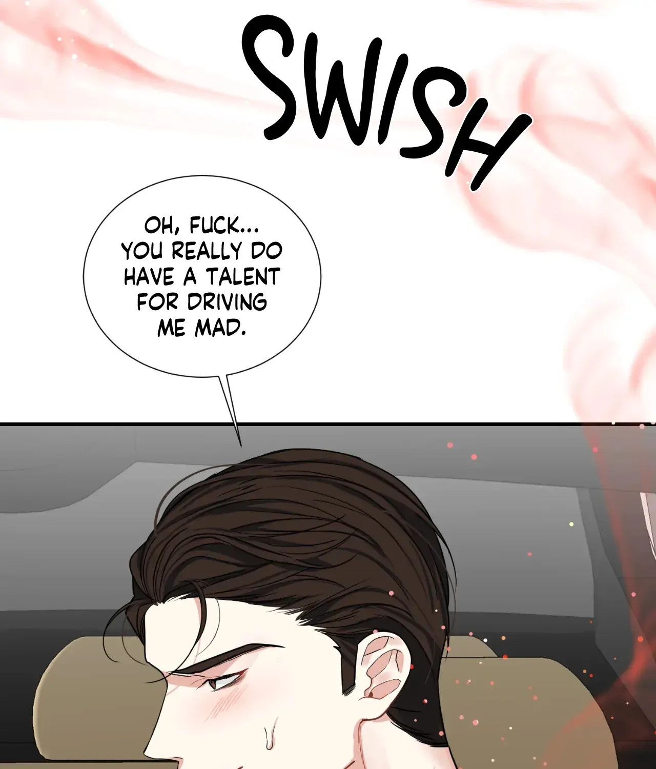 Night of the Hunt Chapter 9 page 46 - 