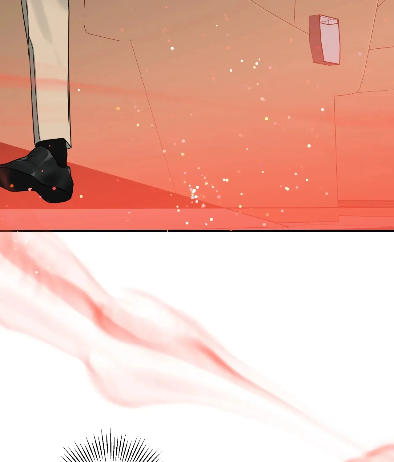 Night of the Hunt Chapter 9 page 49 - 