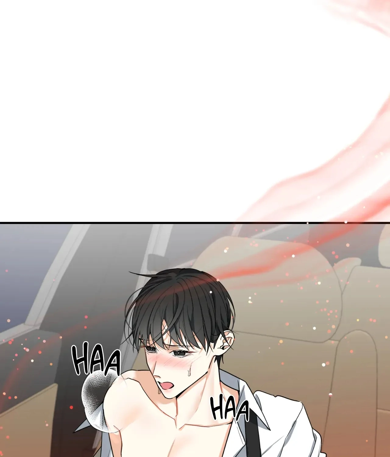 Night of the Hunt Chapter 9 page 51 - 