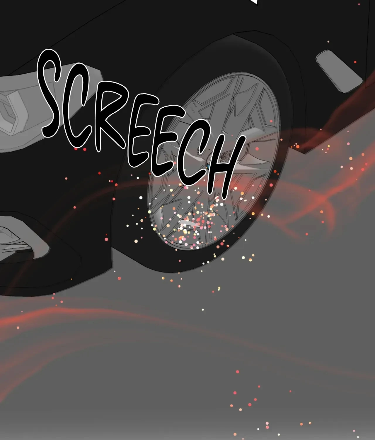 Night of the Hunt Chapter 9 page 53 - 
