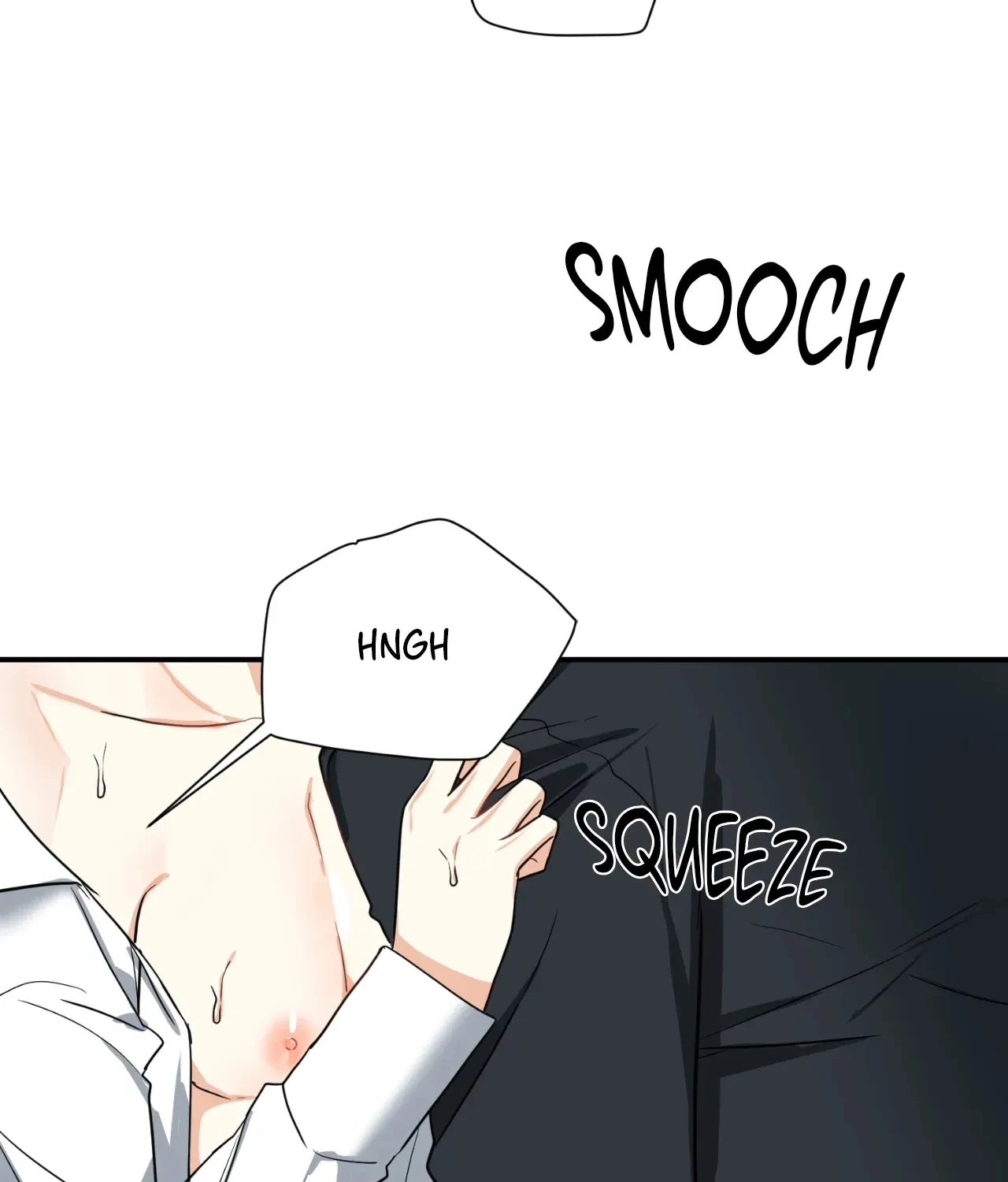 Night of the Hunt Chapter 9 page 61 - 